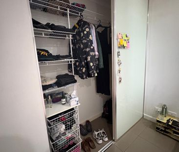 Nightcliff - Photo 5