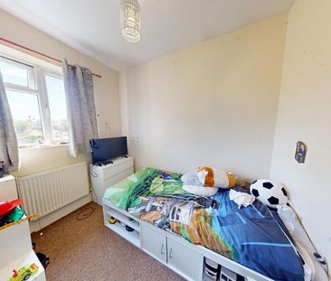 3 bedroom house to rent - Photo 5