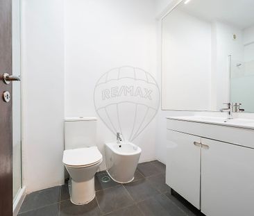 Apartamento T3 em Lisboa - Photo 2