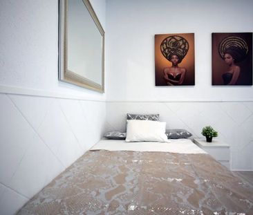 Calle de Tordegrillos, Madrid, Community of Madrid 28021 - Photo 1