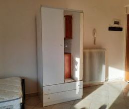 Studio/Γκαρσονιέρα για ενοικίαση - Καστοριά, - Φωτογραφία 2