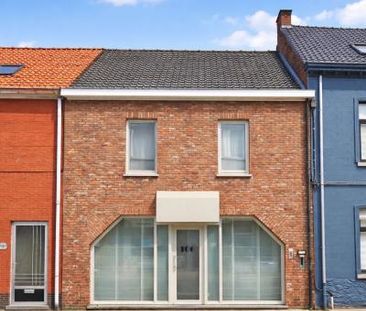 Huis te huur in Waarschoot - Foto 6