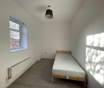 Rutland Street, Melton Mowbray, LE13 - Photo 4