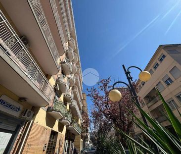 Monolocale via Salvador Allende, Centro, Castellammare di Stabia - Photo 6