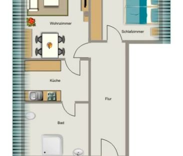 Uferstraße 16, 44581 Castrop-Rauxel - Foto 6