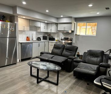 For Lease - 11 Overholt Drive Unit# Lower, Thorold, Ontario - Photo 3