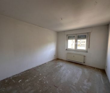 Homberger Straße 328, 47443 Moers - Photo 6