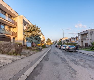 Pronájem domu 200 m² s pozemkem 434 m² - Photo 5