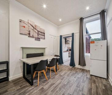 56 Comiston Drive - Photo 5