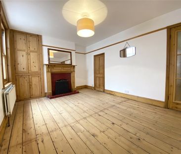 Cricklade Road, Swindon, Swindon, SN2 - Photo 5