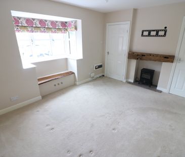 7 Vicarage Mews - Photo 1