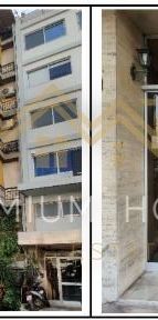 Διαμέρισμα για ενοικίαση Λόφος Σικελίας (Καλλιθέα) - Photo 2