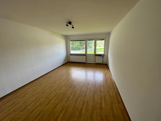 Degelvägen, Rejmyre - Foto 1