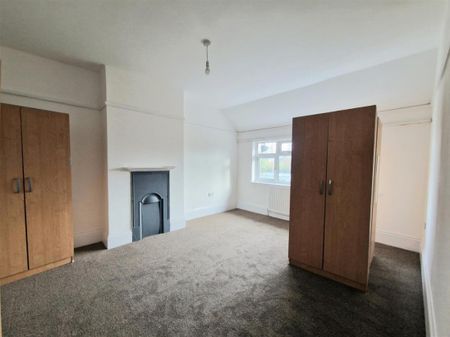 Neeld Crescent, Wembley - Photo 2