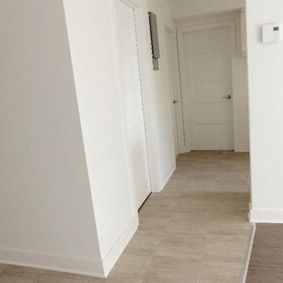 Repntigny - 3 1/2 - Juillet - Photo 1