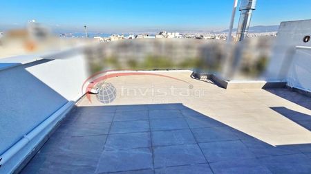 Μεζονέτα για ενοικίαση Κέντρο (Καλαμαριά) - Photo 5