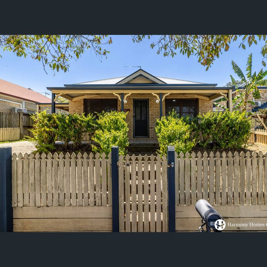 24 Lavender Street, Springfield Lakes, Qld 4300 - Photo 1
