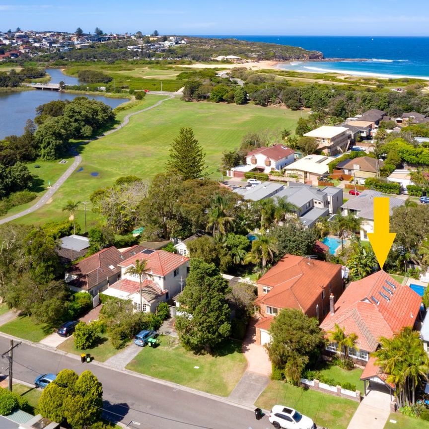 13 Travers Road, Curl Curl, NSW 2096 - Photo 1