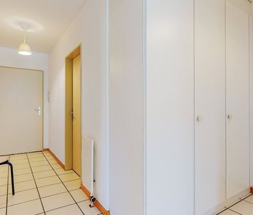 Accogliente 3.5 locali in zona residenziale e familiare - Foto 5