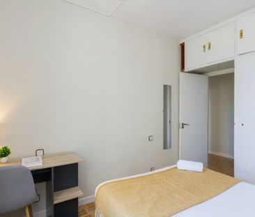 Calle de Orense, Madrid, Community of Madrid 28020 - Photo 5