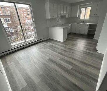 LASALLE - 5 1/2 À LOUER - Photo 4