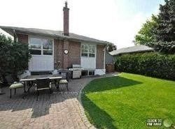 For Lease - 11 Sussex Avenue, Richmond Hill, Ontario - Photo 1