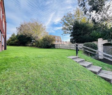 Hurst Lane - Photo 6