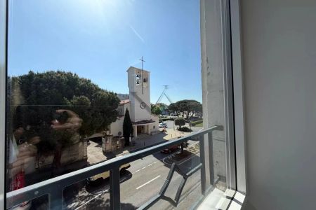 Appartement Montélimar - Photo 5