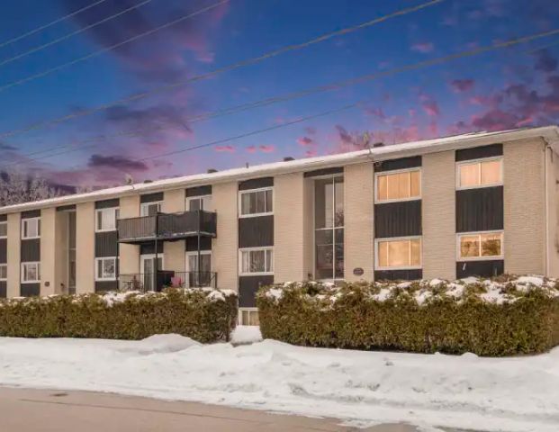 14 Scace Avenue | 14 Scace Avenue, Brockville - Photo 1
