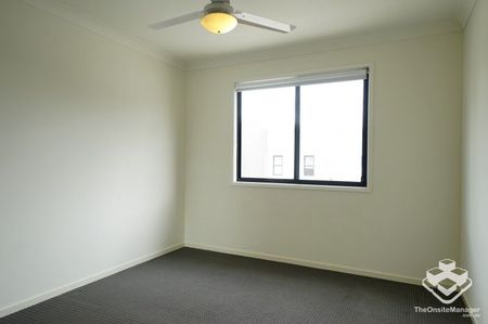 Modern Townhouse Living in the Heart of Richlands - Photo 2