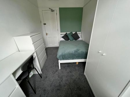 Alexandra Road, Mutley - Photo 5