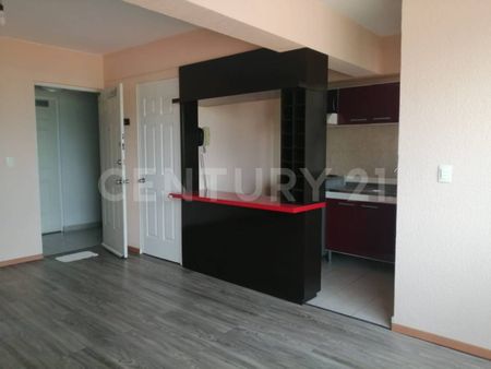 En piso 14 de Torres San Antonio - Photo 2