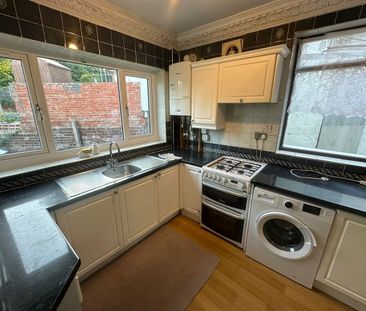 3 Bed End Terrace, Hillside Road, B23 - Photo 2