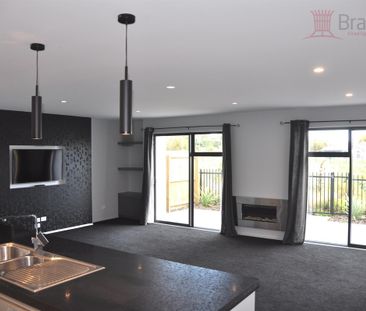 17 Bellbird Lane, Marshland - Photo 2