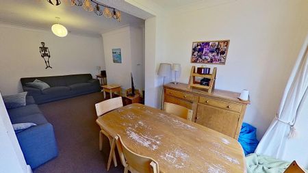 4 bedroom house to rent - Photo 2