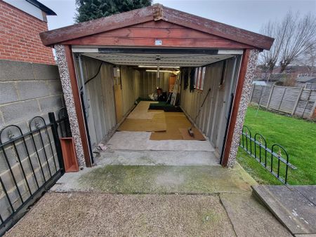 Swannington Street - Photo 3