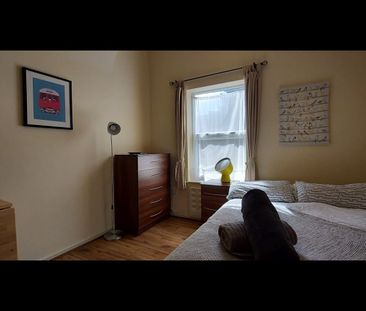 Studio Flat, High Road, NW10 - Photo 3