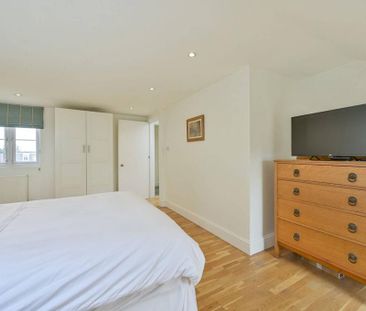 4 bedroom house to rent - Photo 1