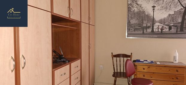 Διαμέρισμα για ενοικίαση Βοτανικός (Γκάζι - Μεταξουργείο - Βοτανικός) - Φωτογραφία 1