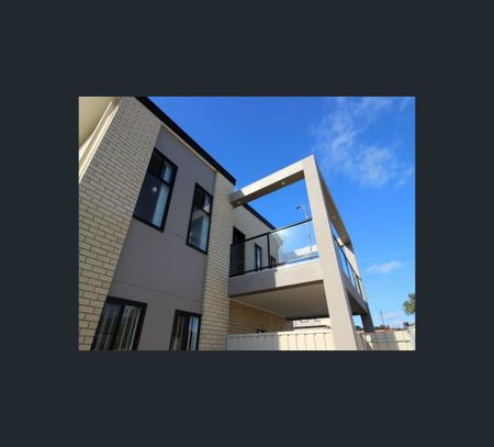 7/1-3 Scarborough Terrace, Dover Gardens, SA 5048 - Photo 4