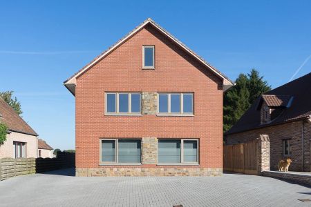 Randstraat 23 2 - Photo 3