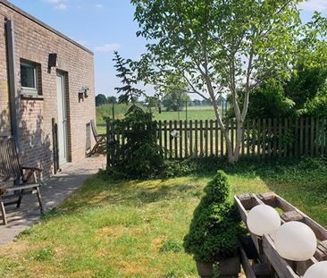 Woning te huur Hamme (9220) - Foto 3