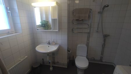 Byalagsvägen, Huddinge - Photo 4