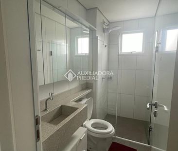 Apartamento com 2 quartos e 52m² para alugar em Barnabé, Gravataí. - Photo 6