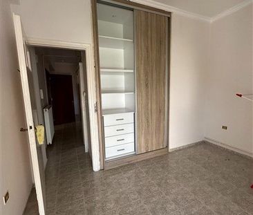 Διαμέρισμα για ενοικίαση - Ωρωπός, - Photo 2