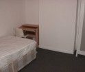 1 Bed - Victoria Street, Gillingham - Photo 3