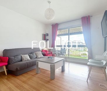 Appartement T2 bis Houlgate - Photo 3