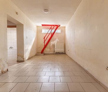 Appartement te huur in Marcinelle - Photo 4