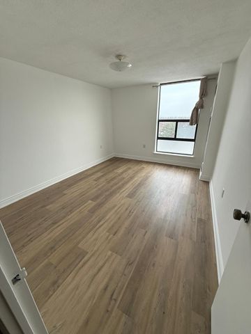 For Lease - 18 Knightsbridge Road Unit# 707, Brampton, Ontario - Photo 5