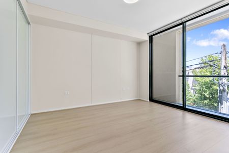 211/72-76 Chandos Street, St Leonards - Photo 3